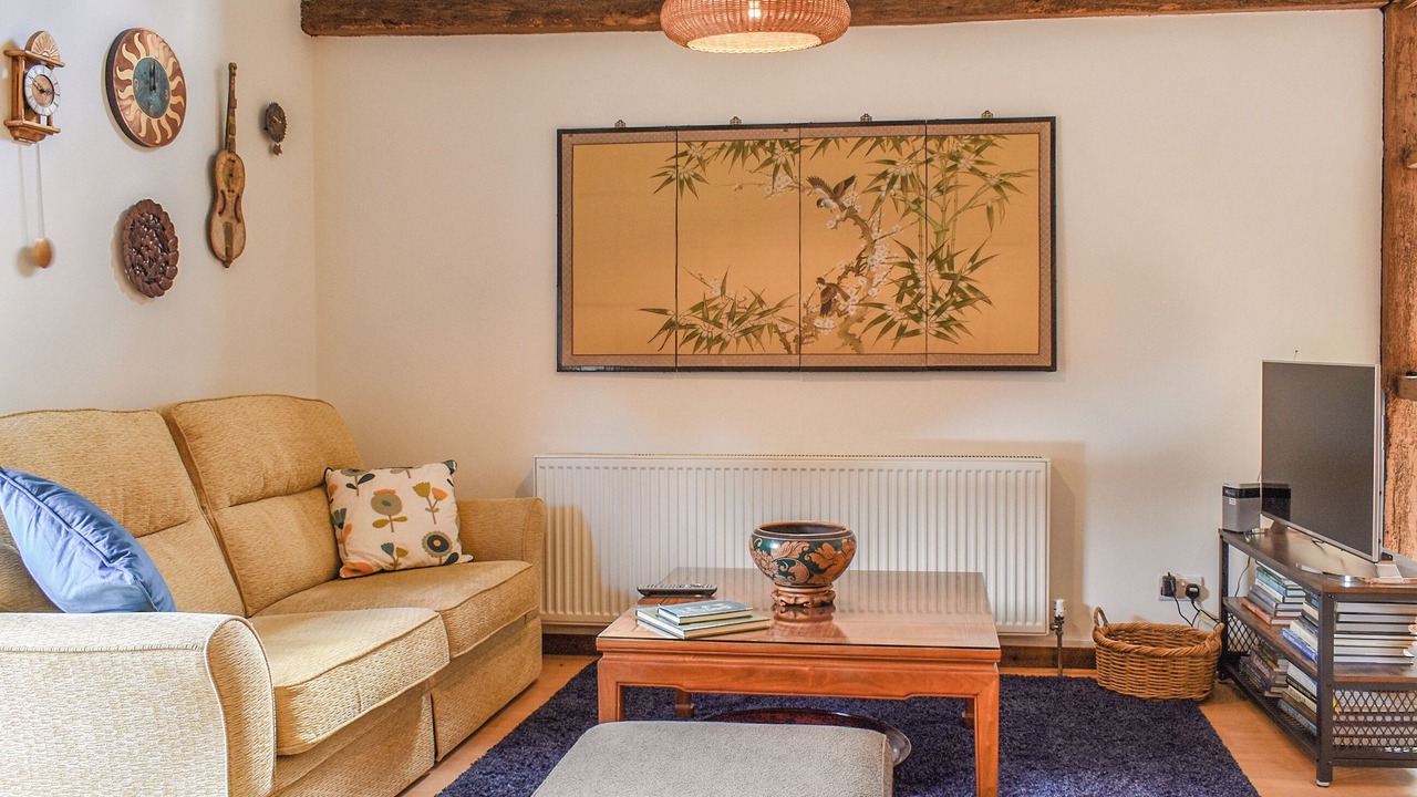 Photo of Others in Hadlow Down