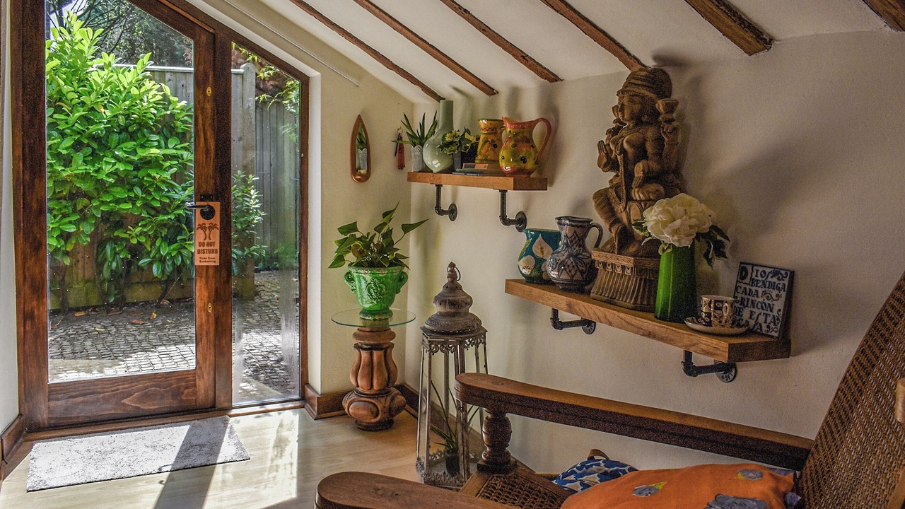 Photo of Others in Hadlow Down