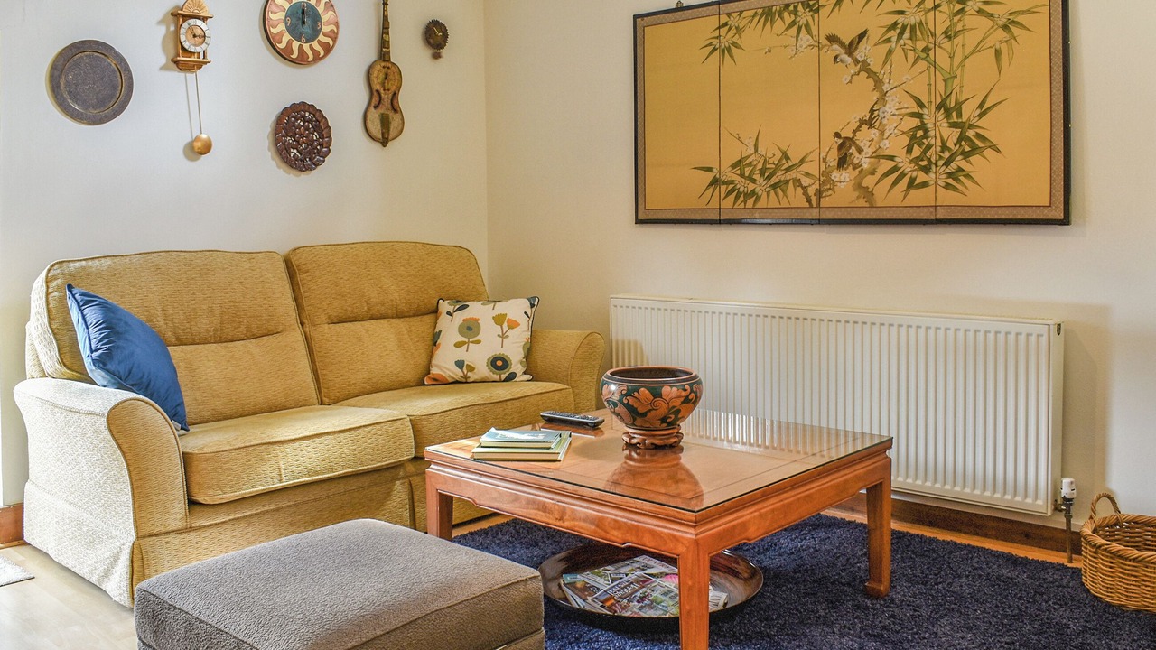 Photo of Others in Hadlow Down