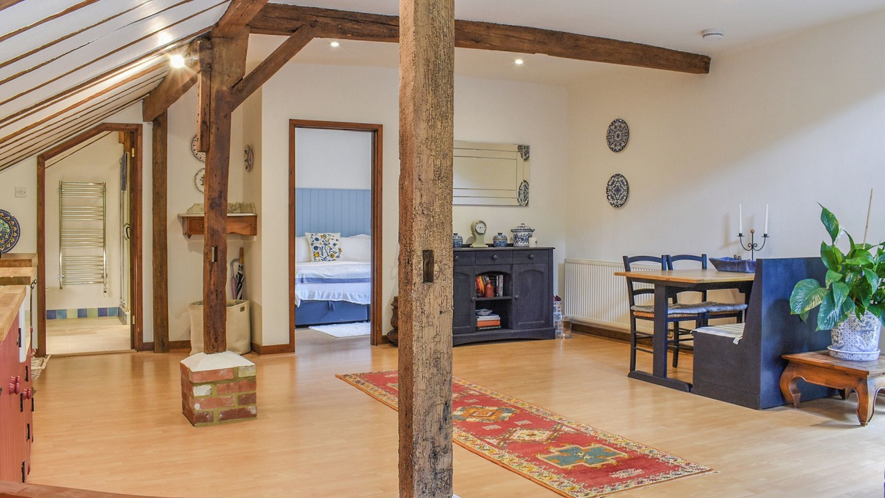 Photo of Others in Hadlow Down