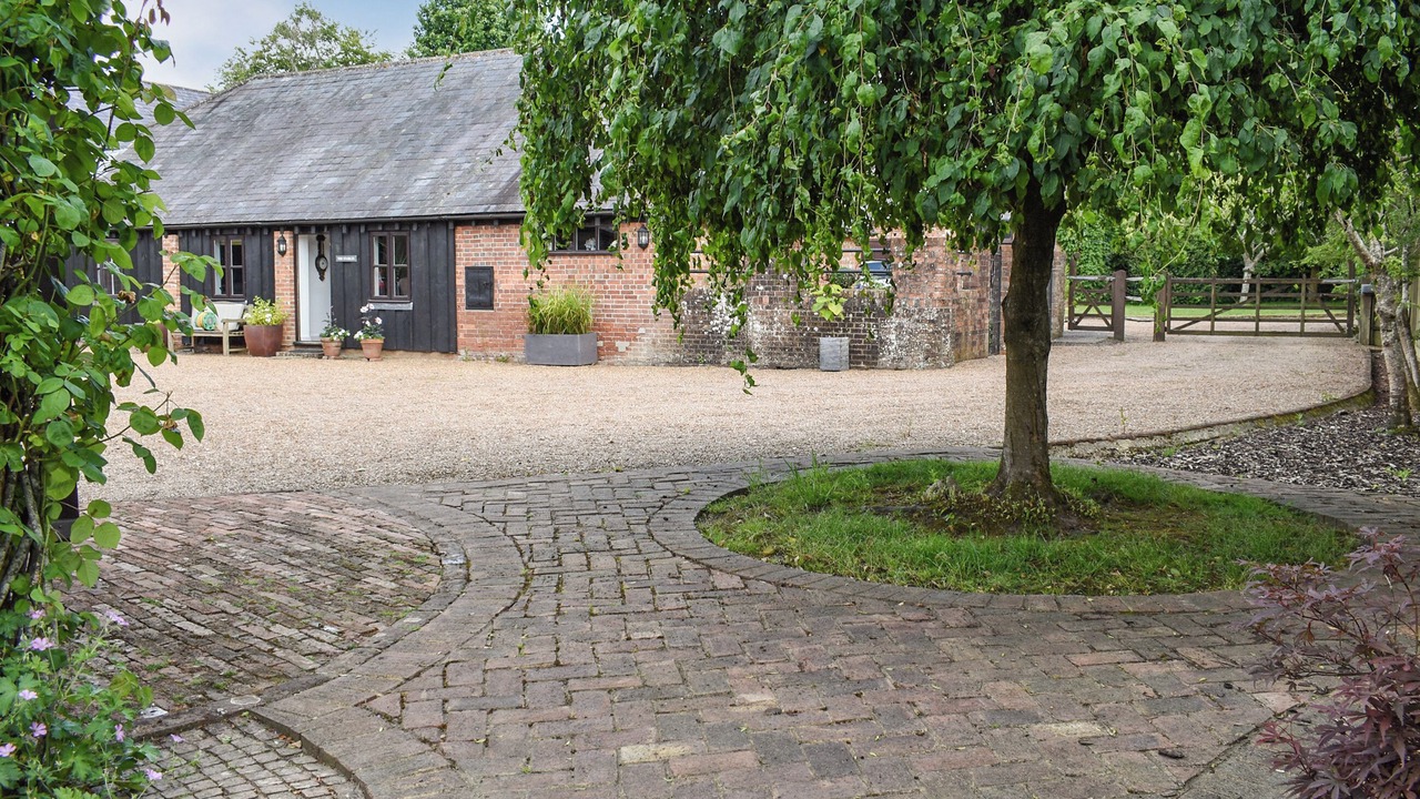 Photo of Outdoor in Hadlow Down