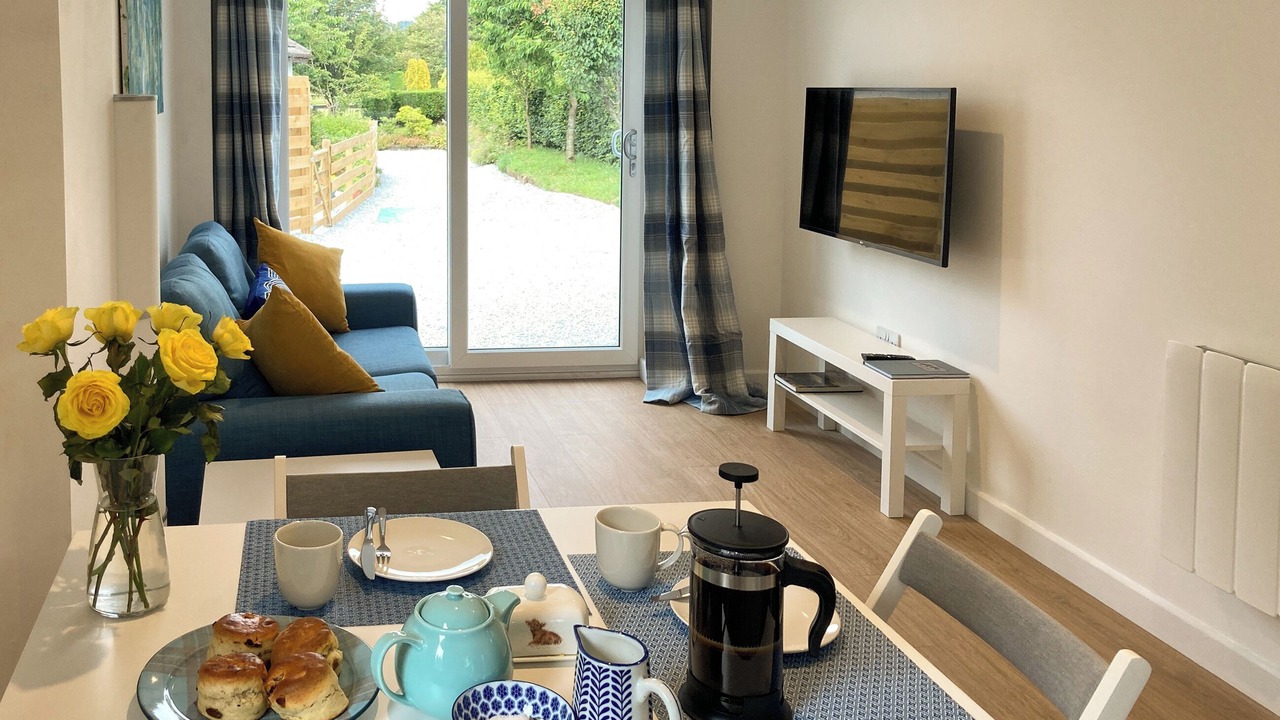 Photo of Others in Torlundy