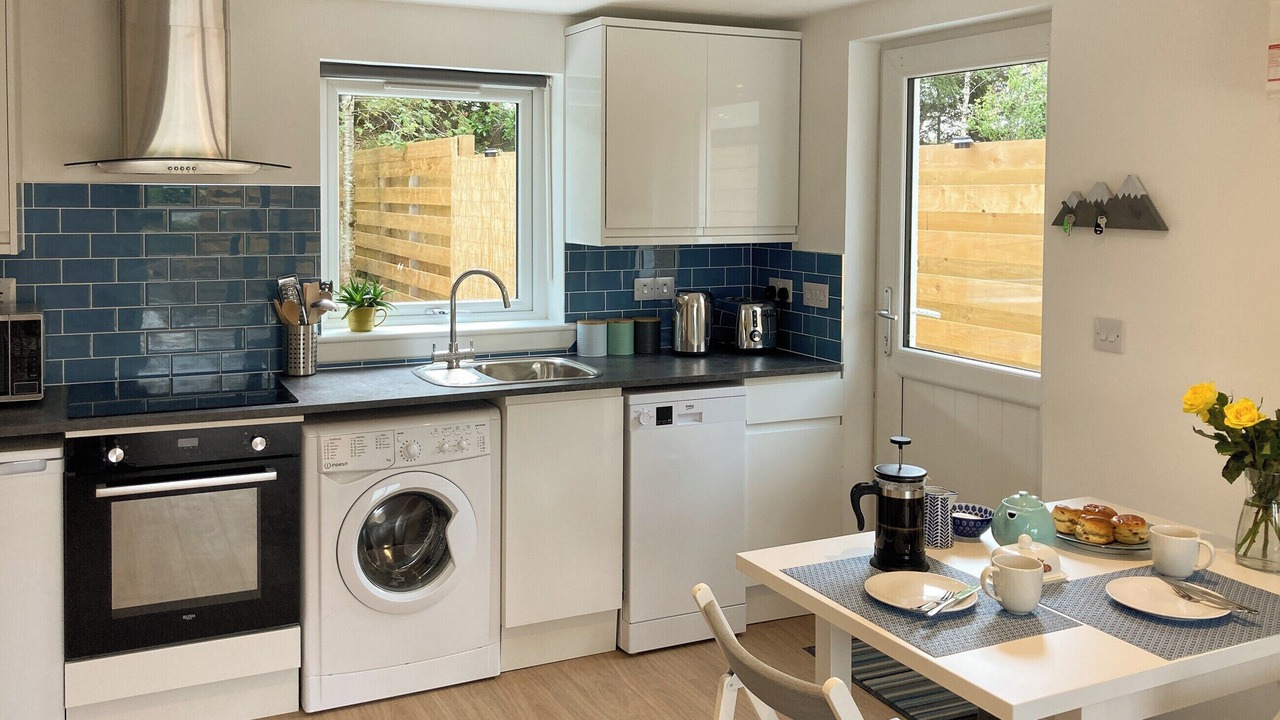 Photo of Others in Torlundy