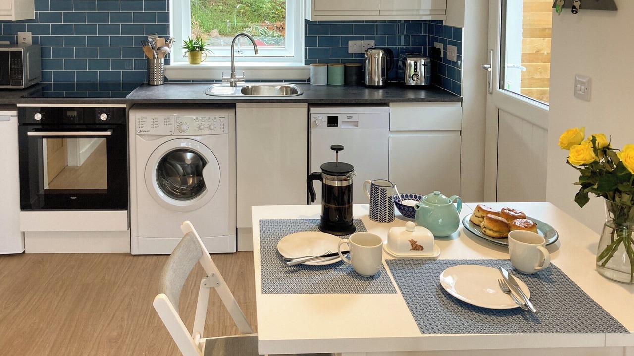 Photo of Others in Torlundy