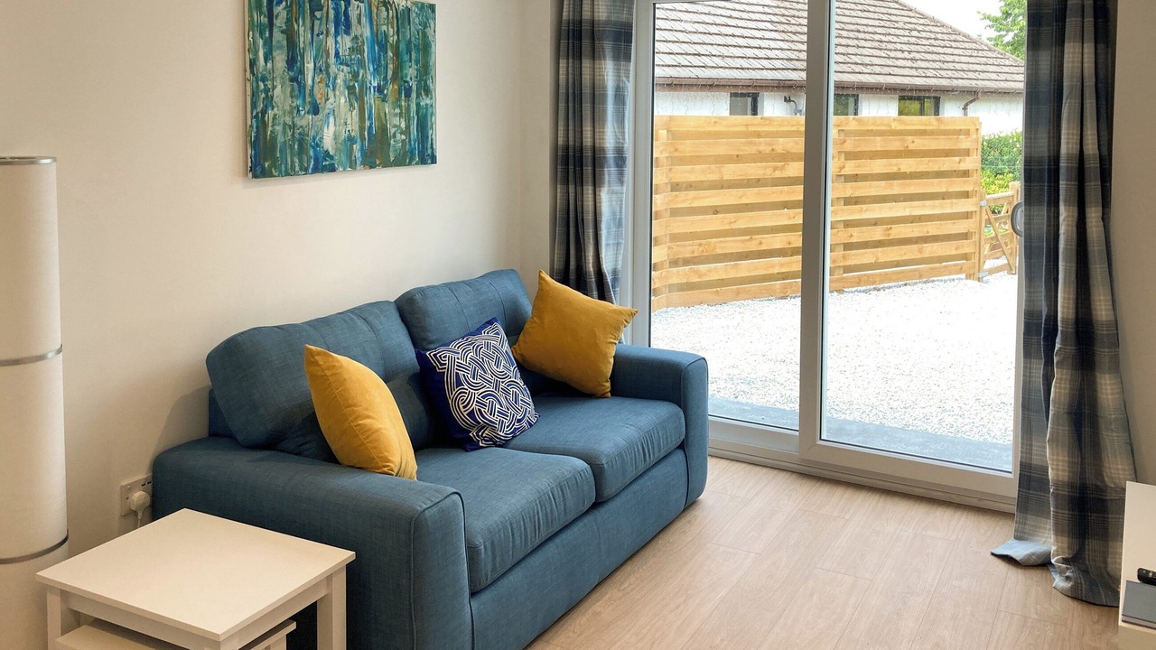 Photo of Others in Torlundy