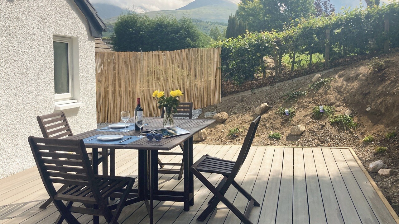 Photo of Others in Torlundy