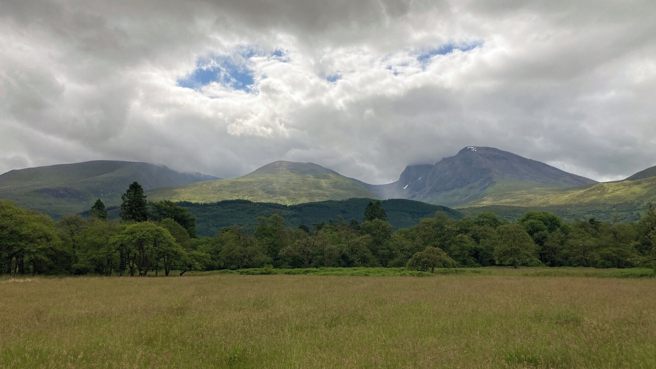 Photo of Others in Torlundy