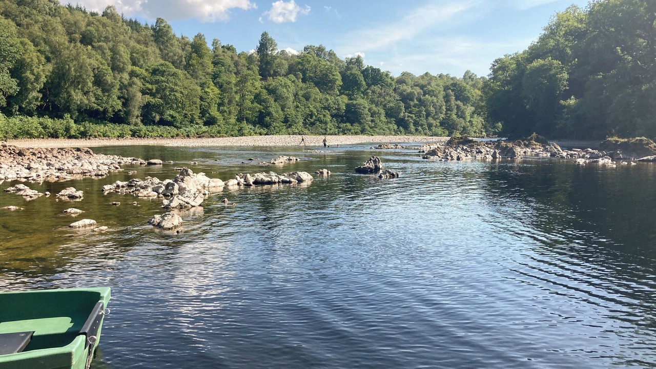 Photo of Others in Torlundy