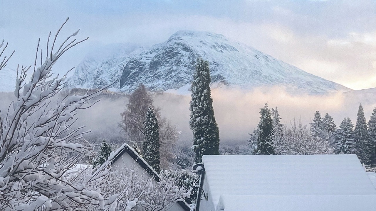 Photo of Others in Torlundy