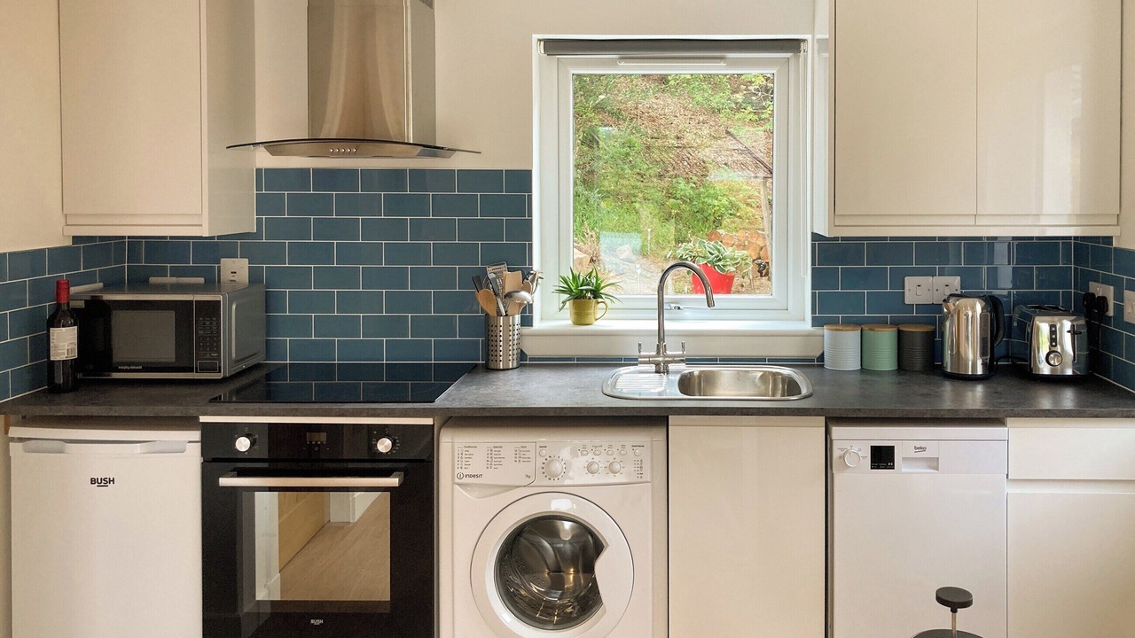 Photo of Others in Torlundy