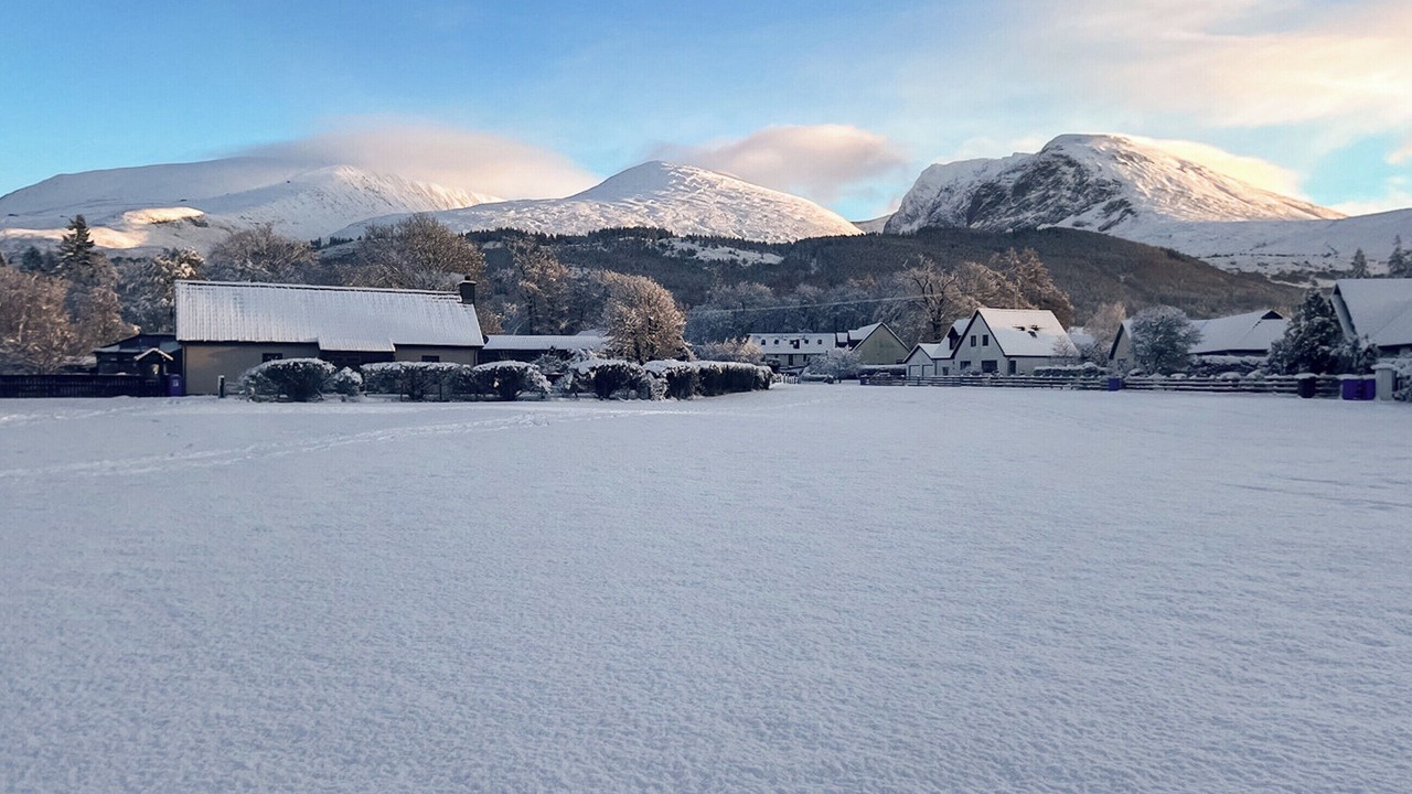 Photo of Others in Torlundy
