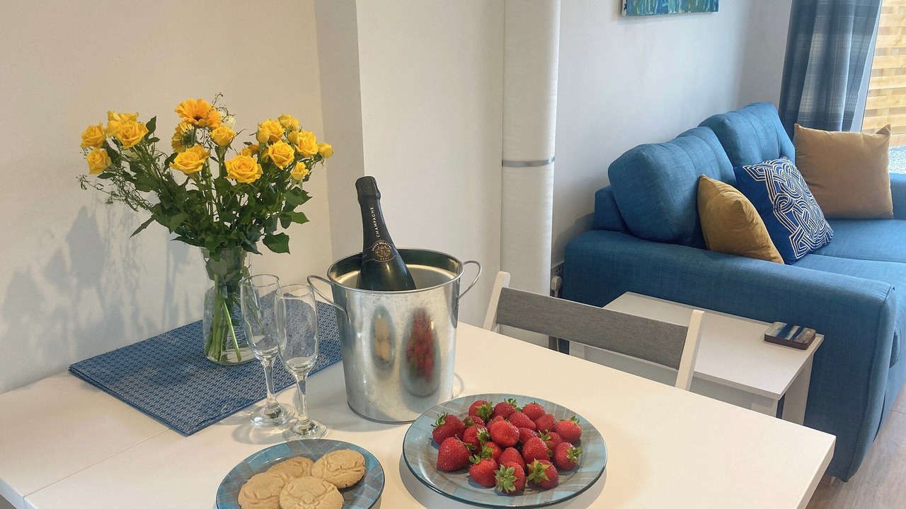 Photo of Others in Torlundy