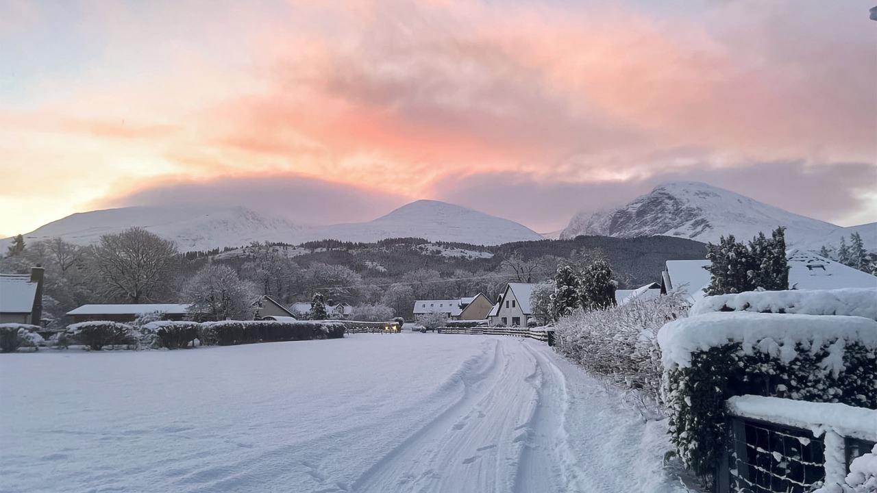 Photo of Others in Torlundy