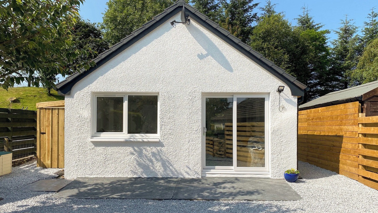 Photo of Outdoor in Torlundy