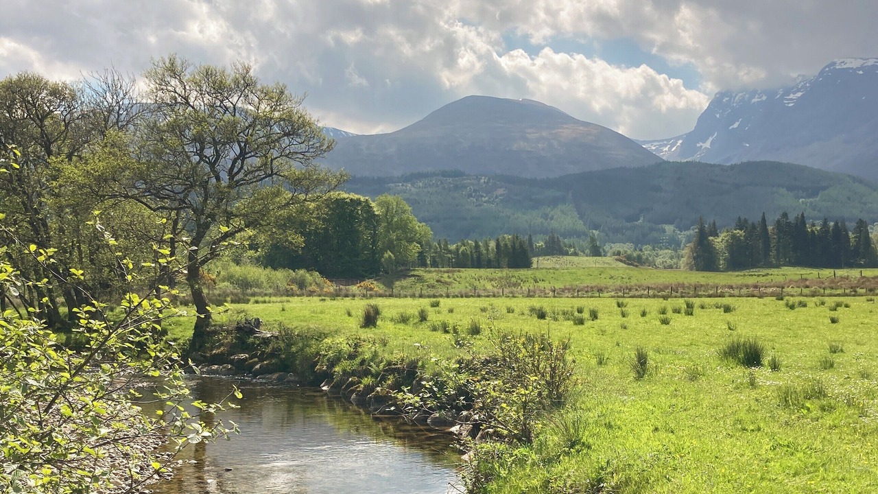Photo of Others in Torlundy