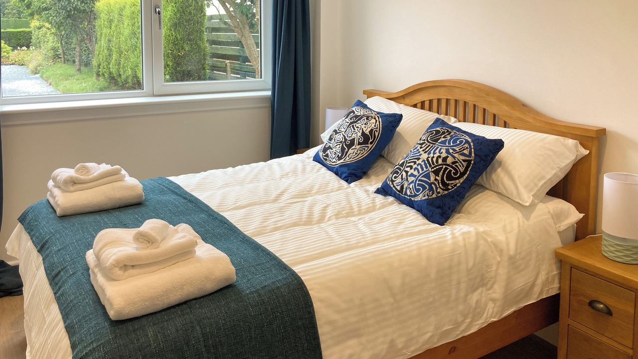 Photo of Others in Torlundy