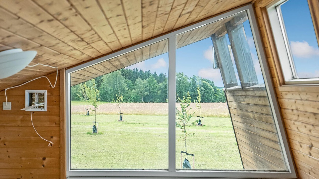 Photo of Bedroom in Kolding