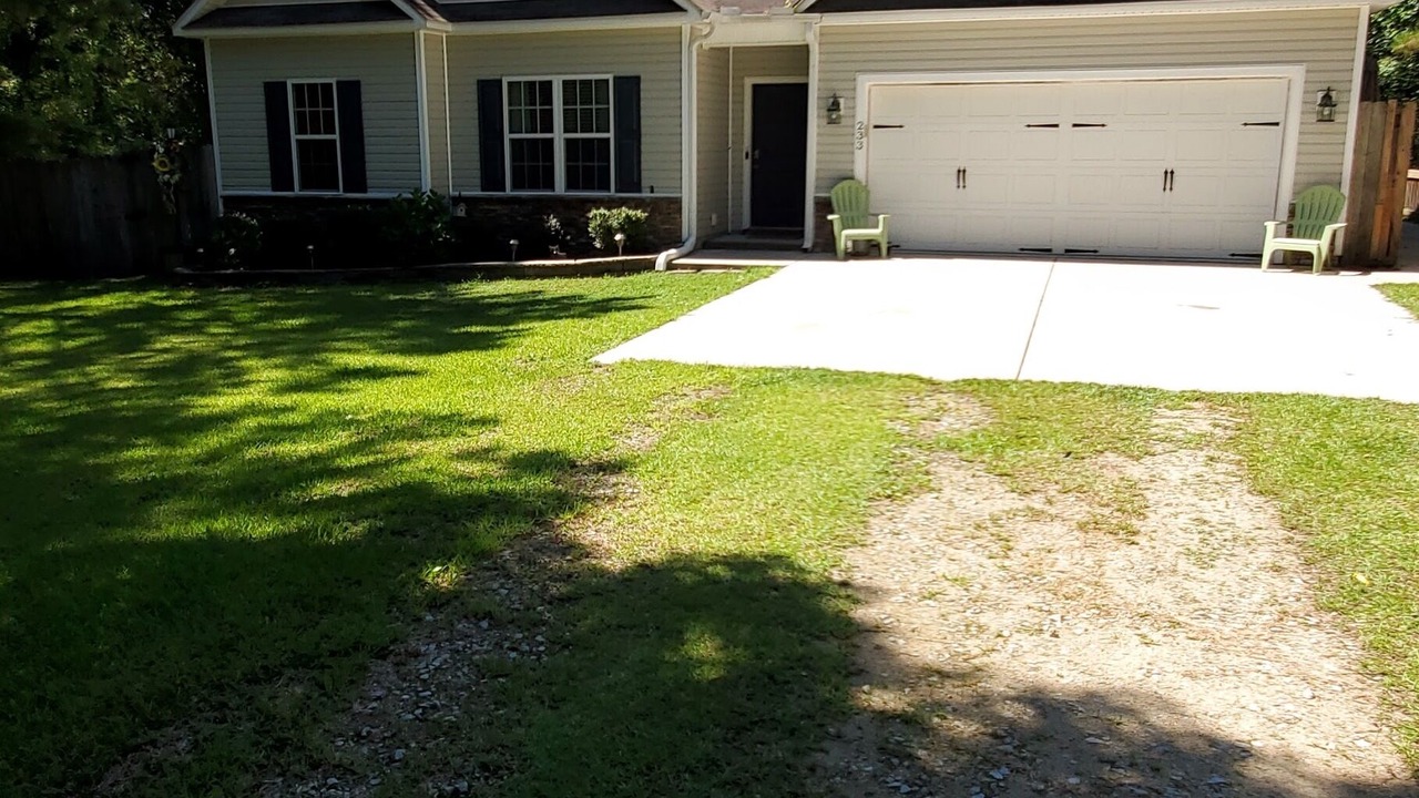 Photo of Outdoor in Comfort