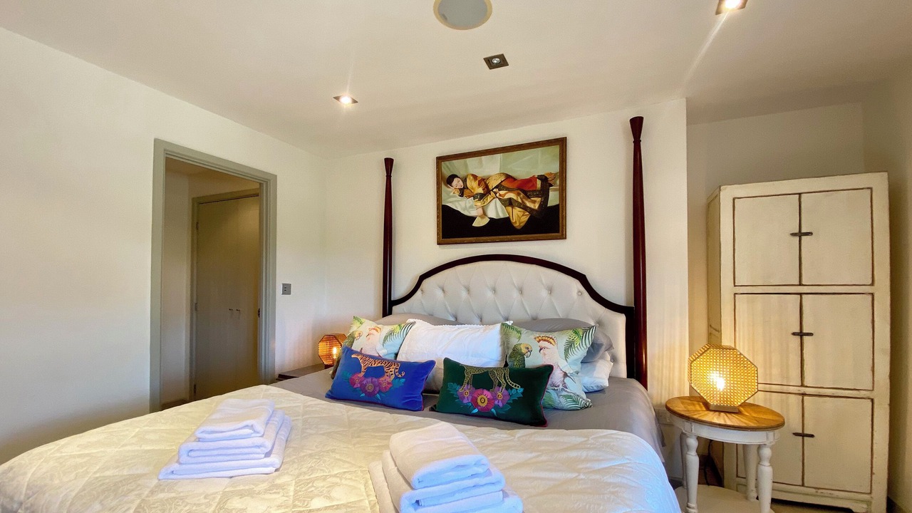 Photo of Others in Dulcote