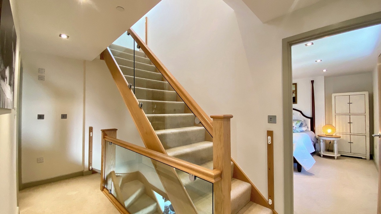 Photo of Others in Dulcote