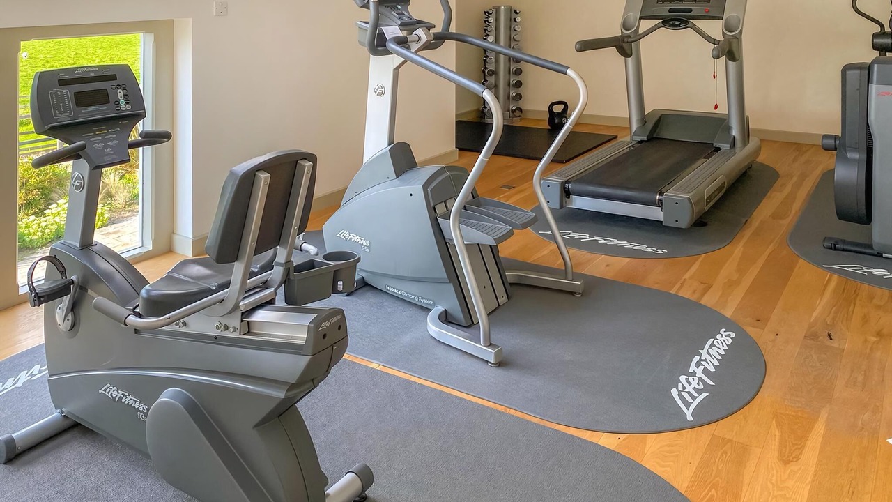 Photo of Others in Dulcote