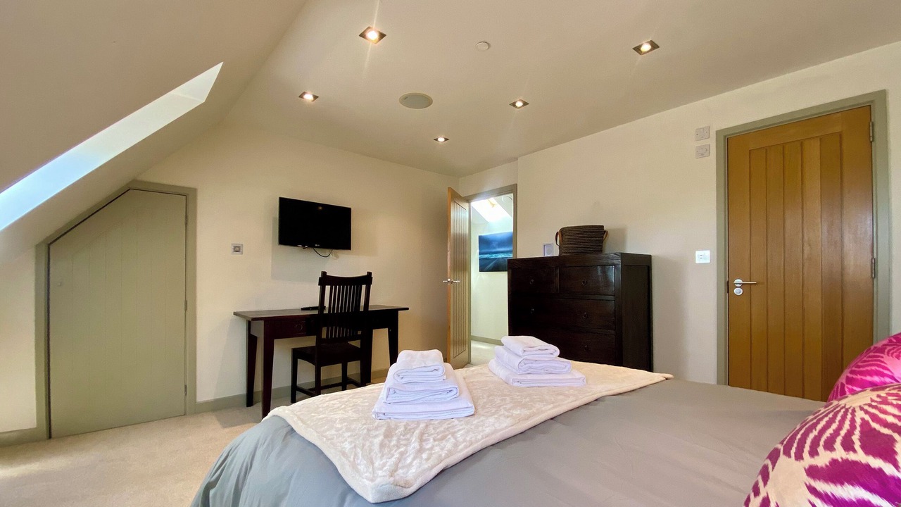 Photo of Others in Dulcote