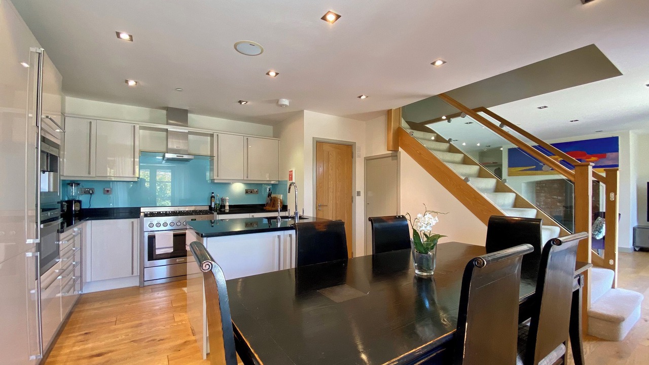 Photo of Others in Dulcote