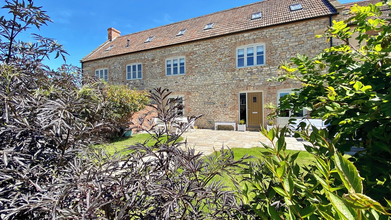 Photo of Outdoor in Dulcote