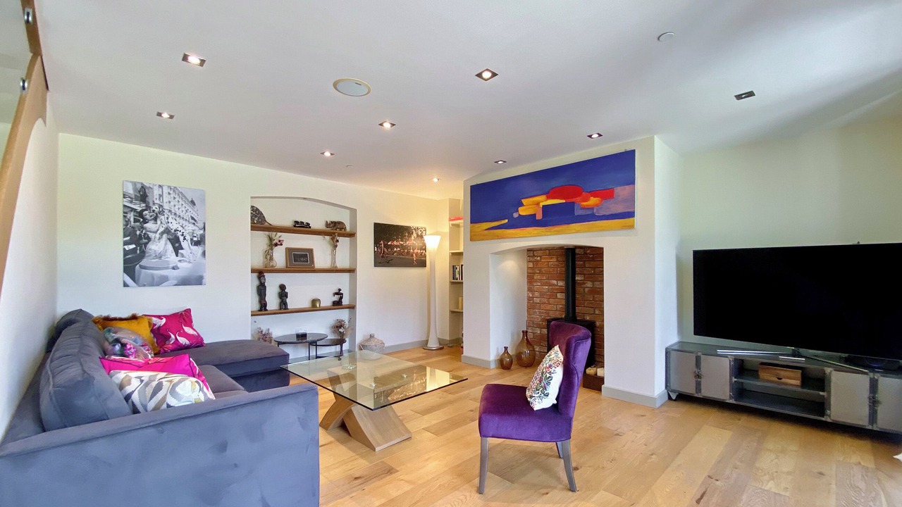 Photo of Others in Dulcote