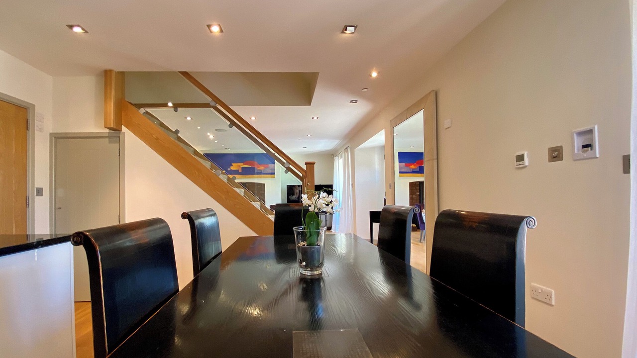 Photo of Others in Dulcote