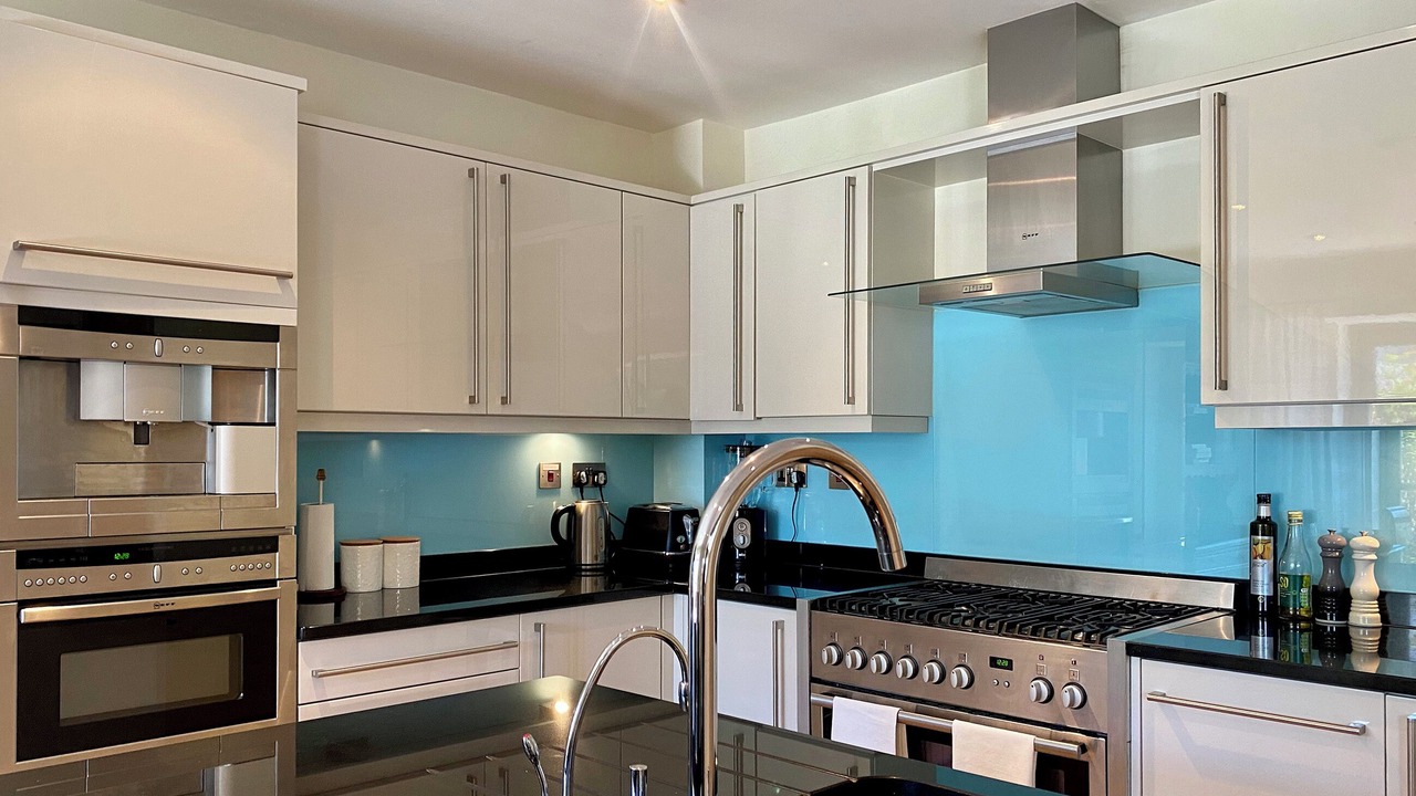 Photo of Others in Dulcote