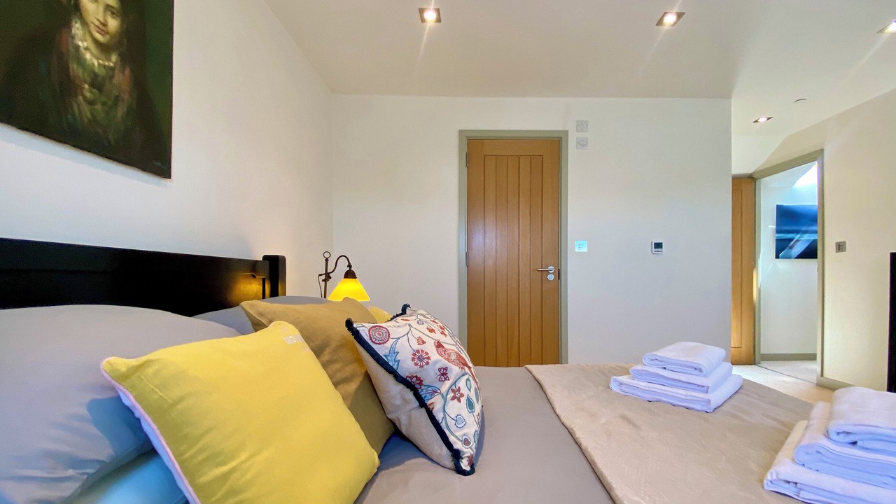 Photo of Others in Dulcote