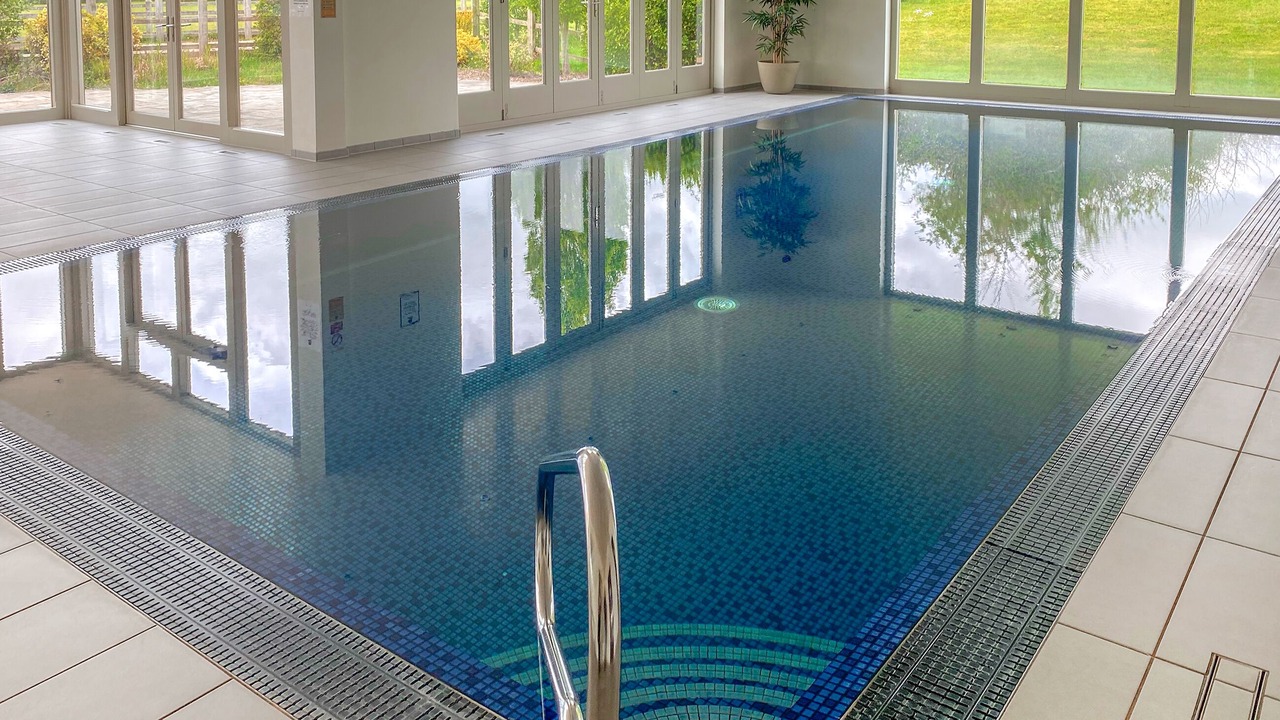 Photo of Outdoor in Dulcote