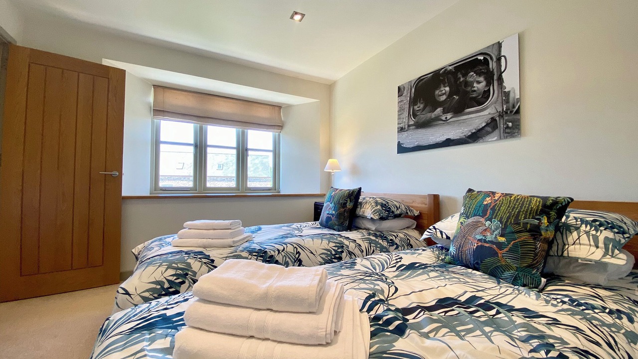 Photo of Others in Dulcote