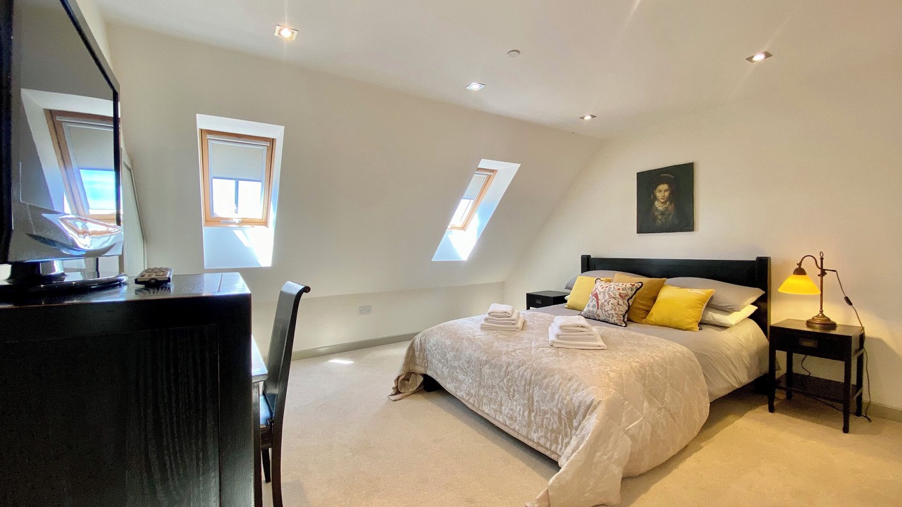 Photo of Others in Dulcote