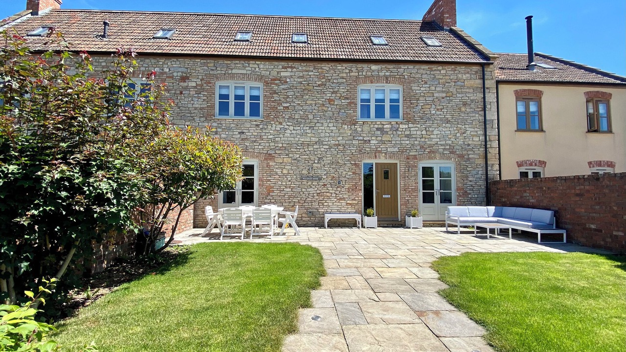 Photo of Outdoor in Dulcote