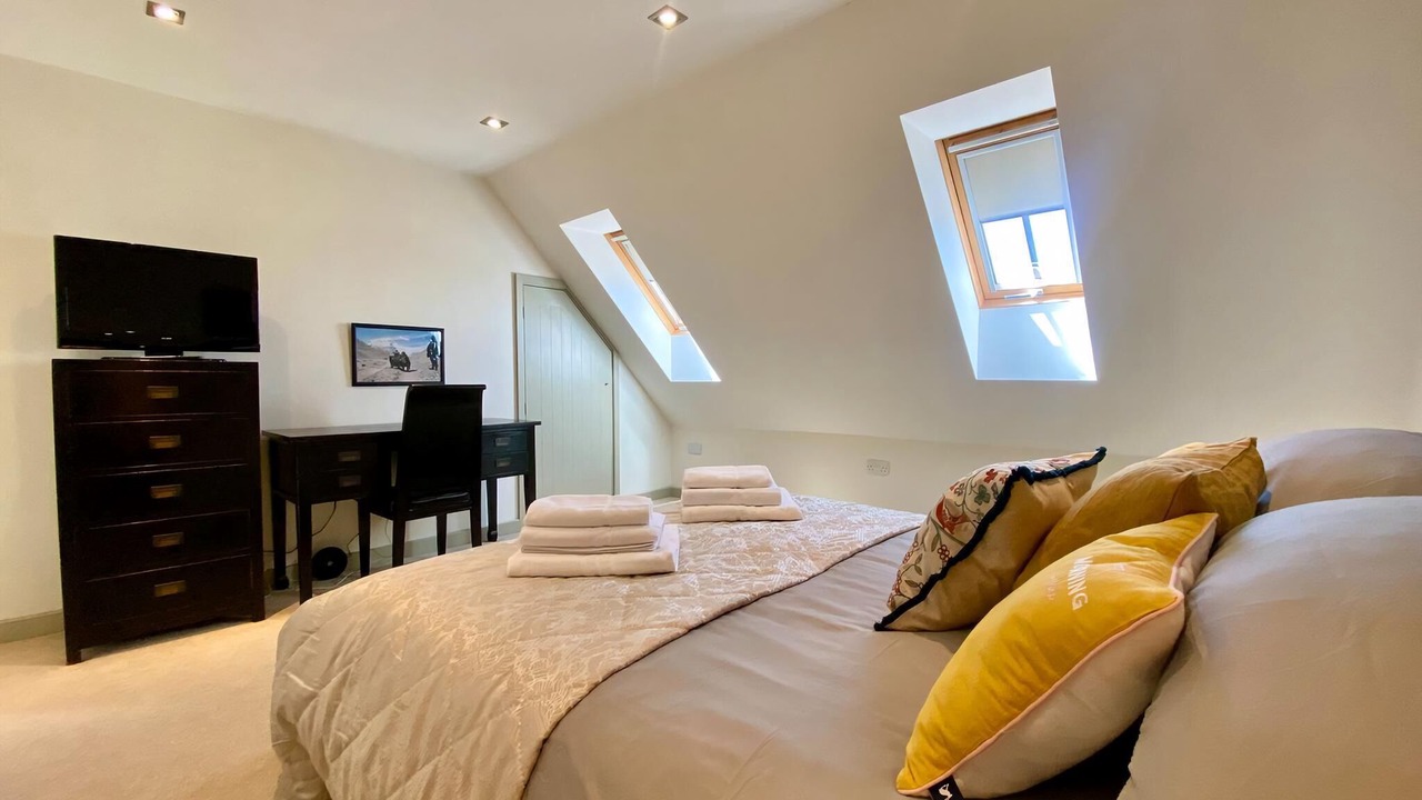 Photo of Others in Dulcote