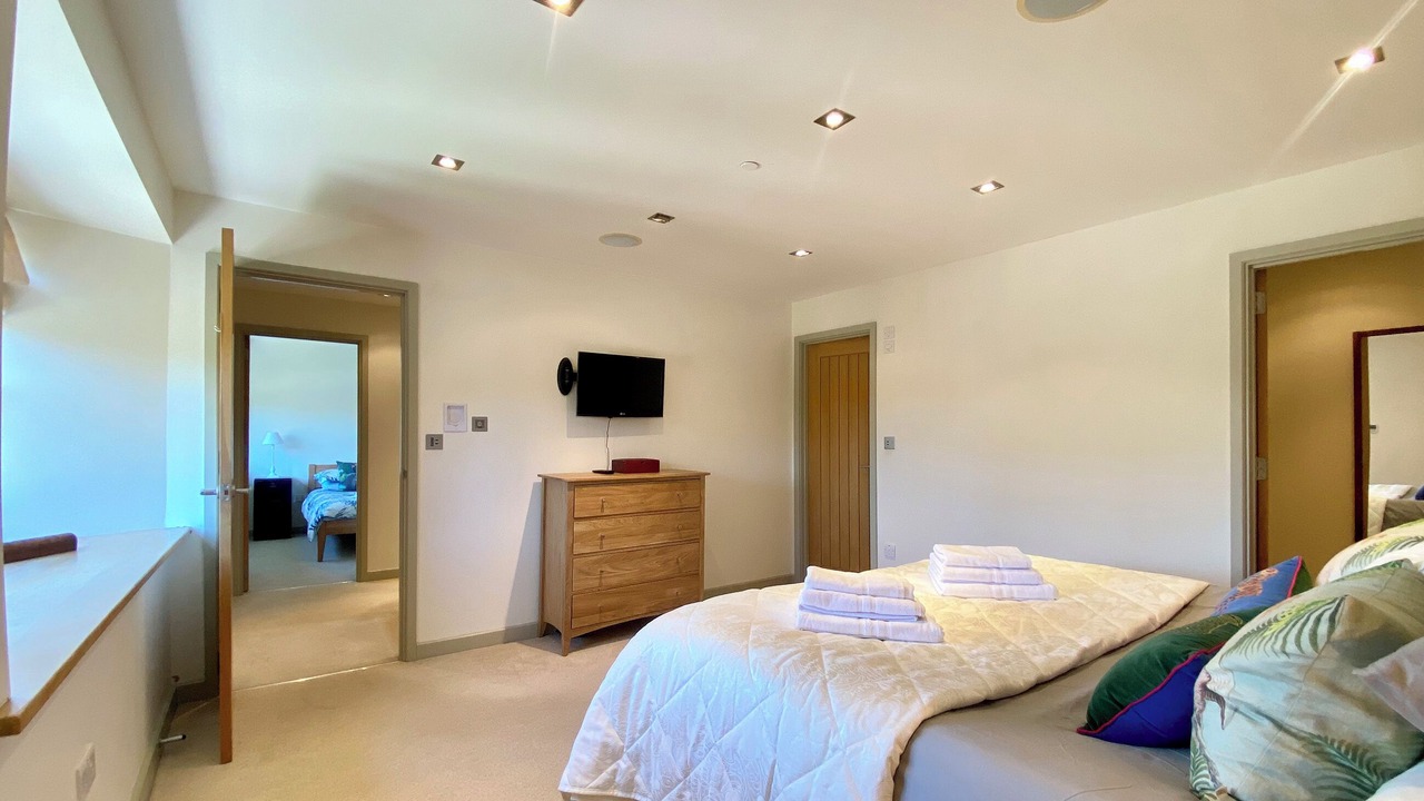 Photo of Others in Dulcote