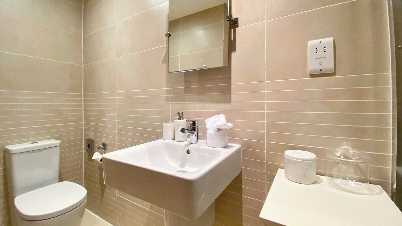 Photo of Bedroom in Dulcote