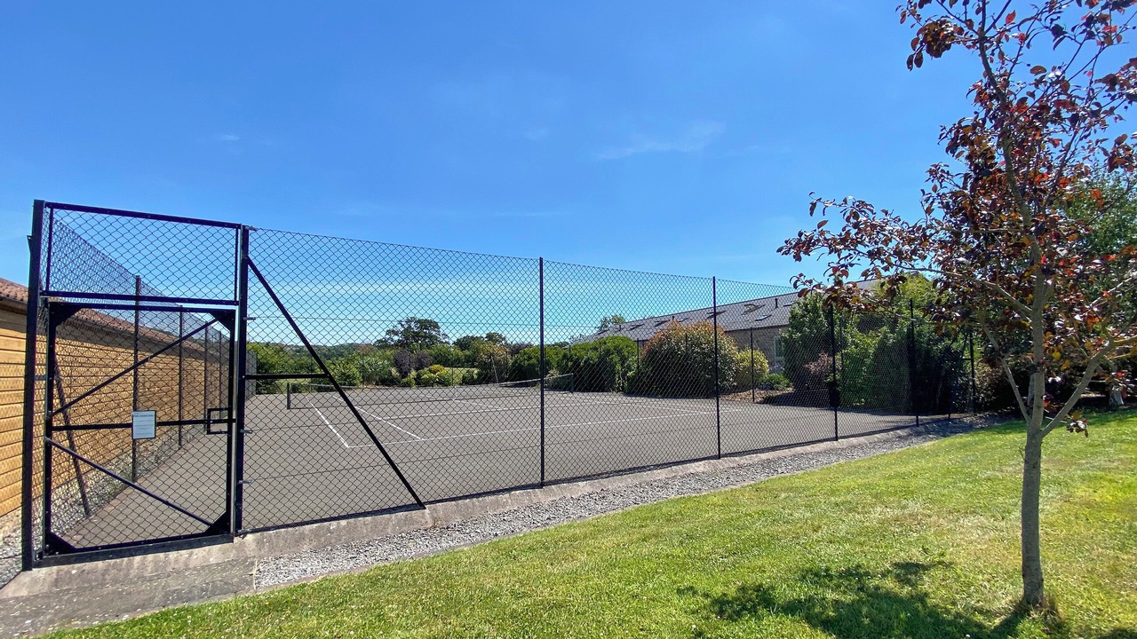 Photo of Others in Dulcote