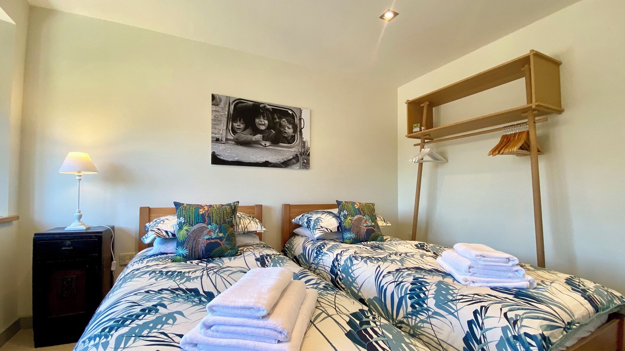 Photo of Others in Dulcote