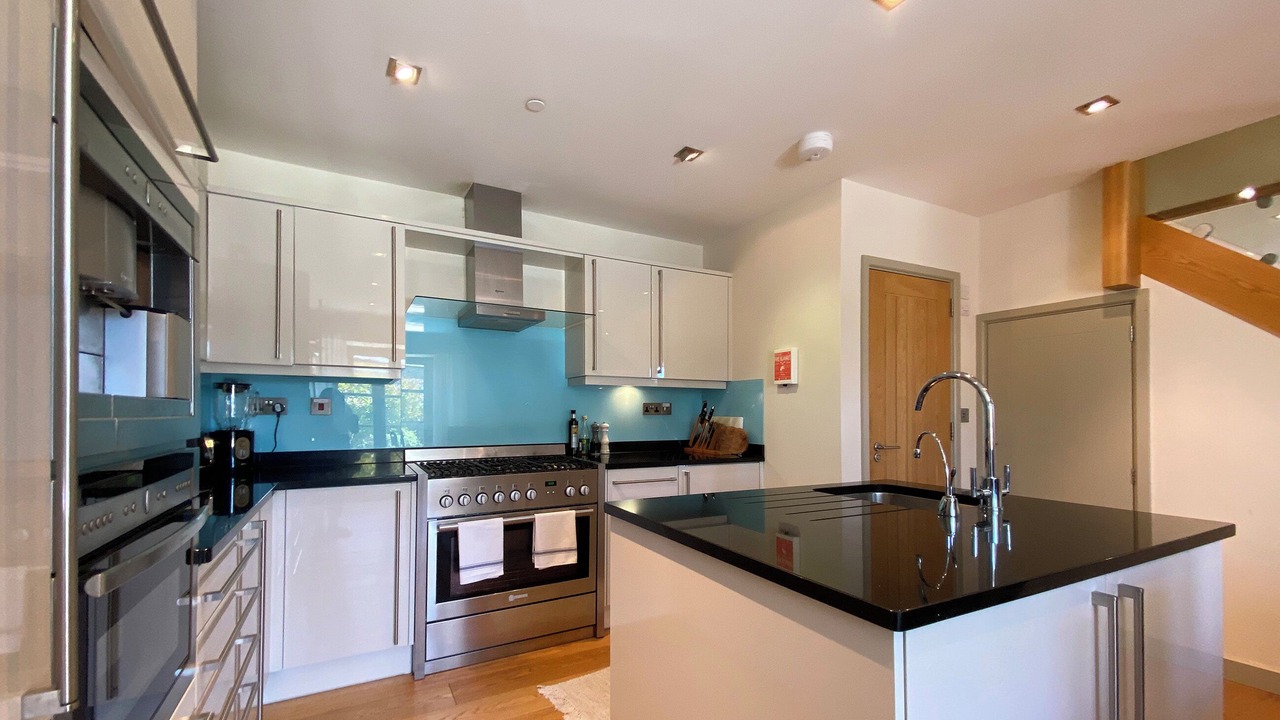 Photo of Others in Dulcote