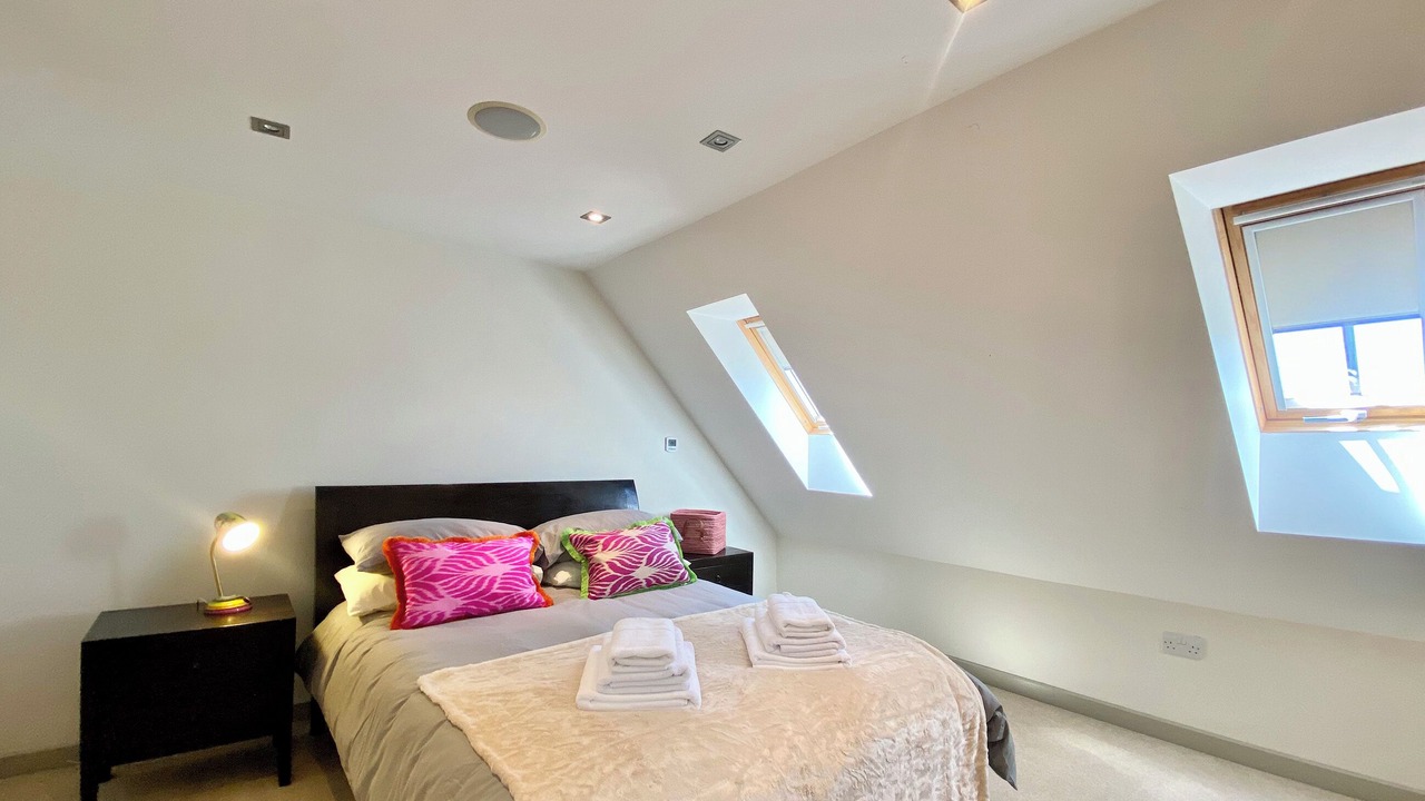 Photo of Others in Dulcote