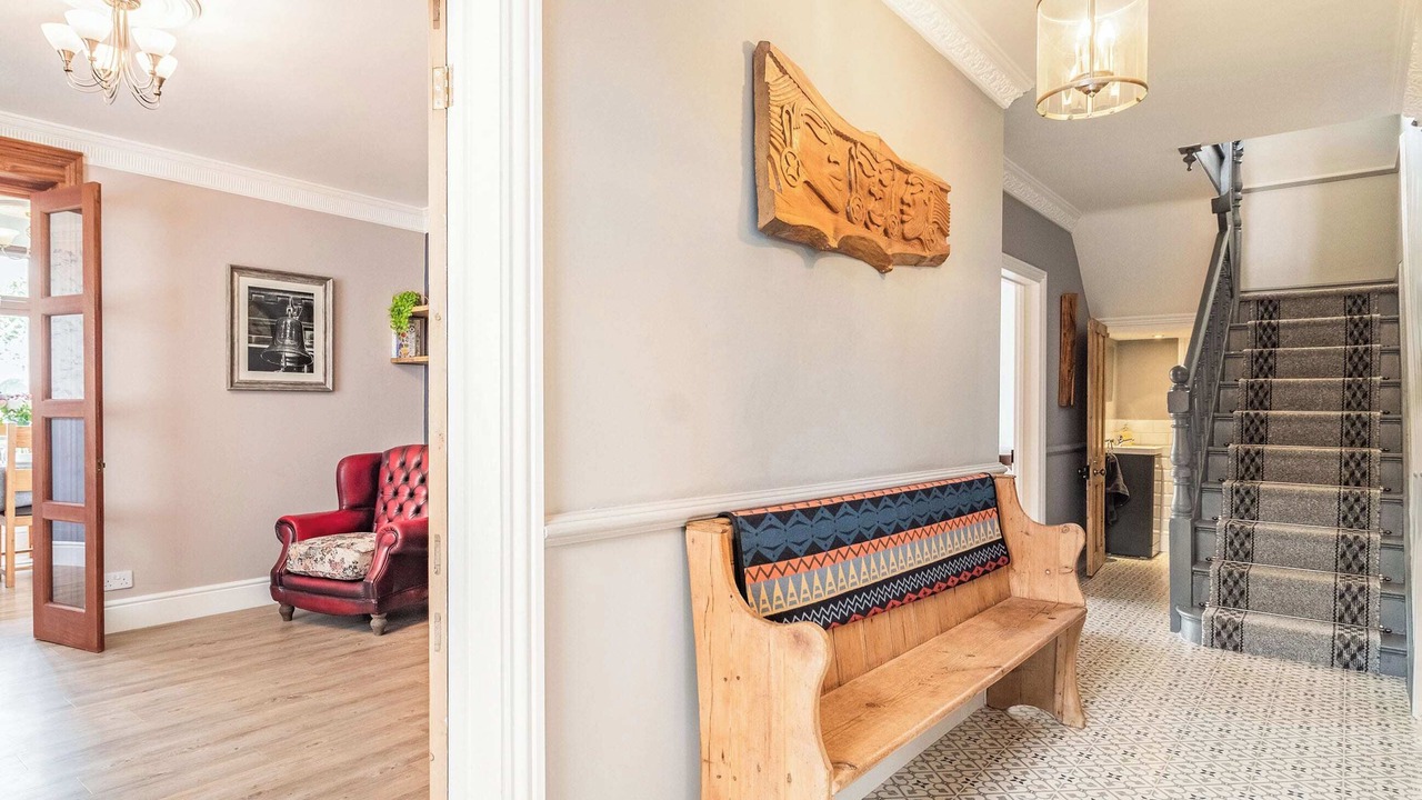 Photo of Others in Beccles