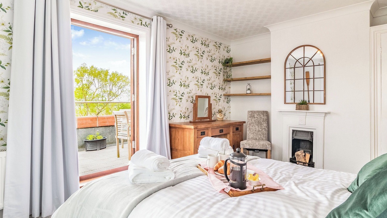 Photo of Others in Beccles