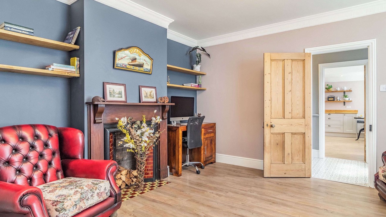 Photo of Others in Beccles