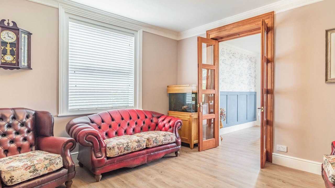 Photo of Others in Beccles