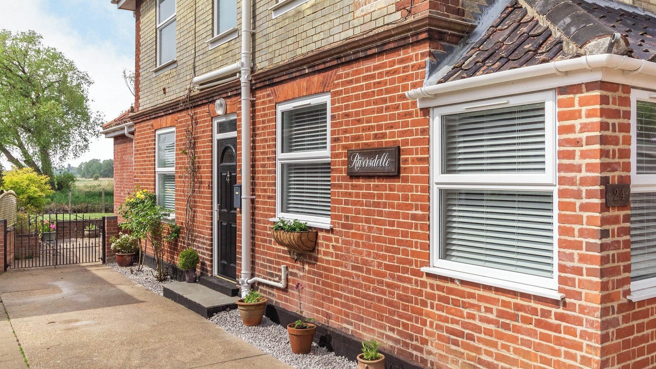 Photo of Outdoor in Beccles