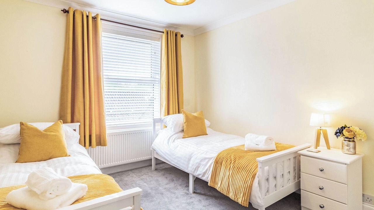 Photo of Others in Beccles