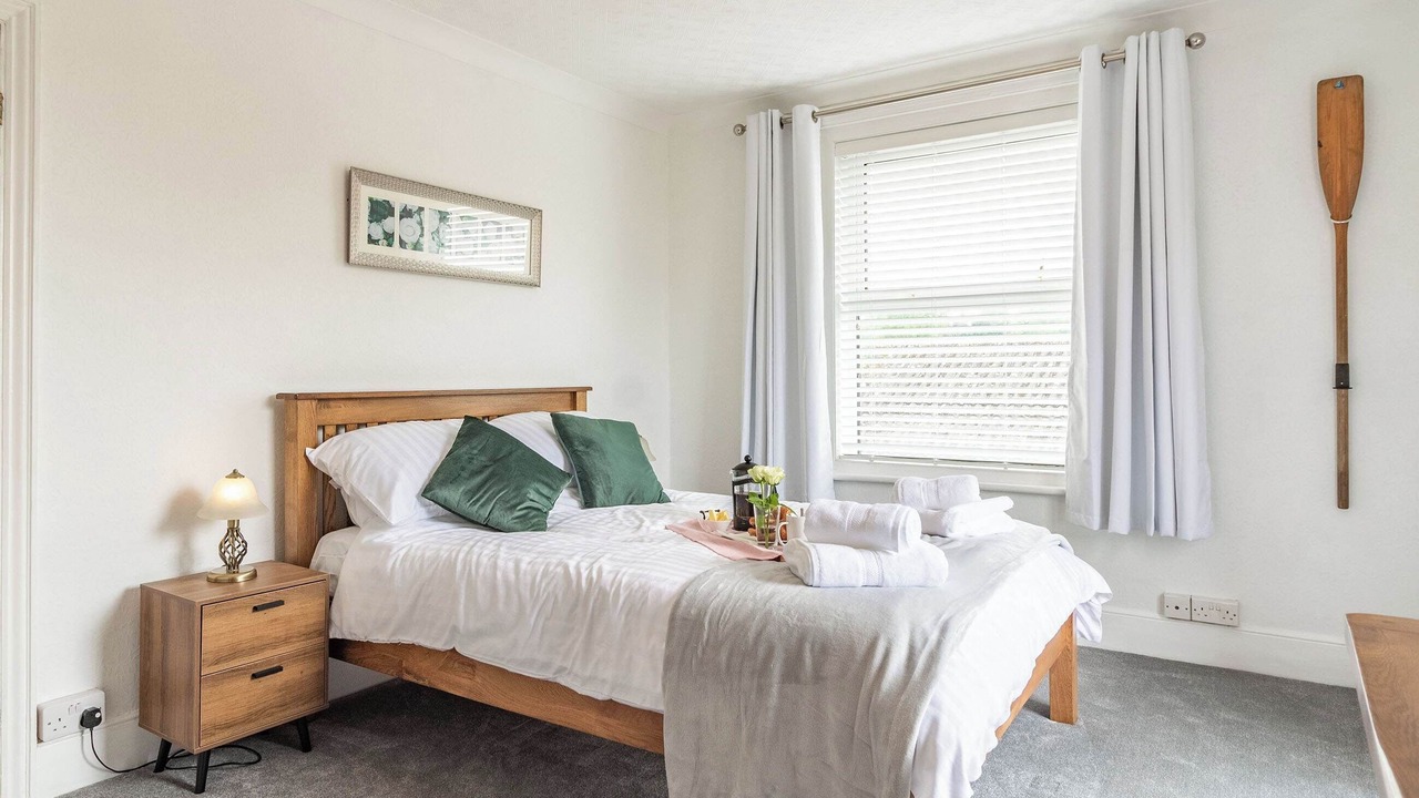 Photo of Others in Beccles